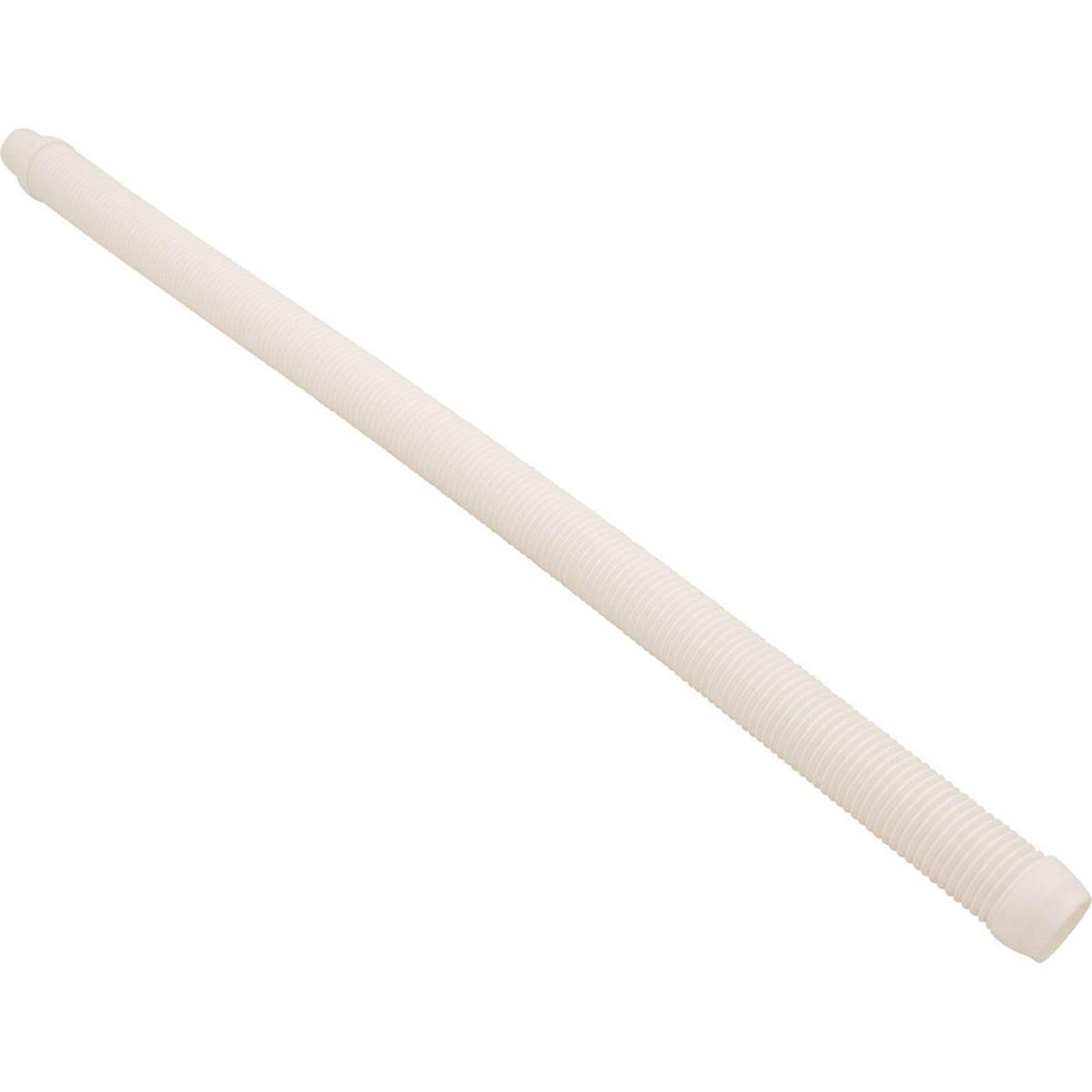 Zodiac Pool Solutions Hose Kit, Zodiac, 1 Meter, Quantity 11, White
