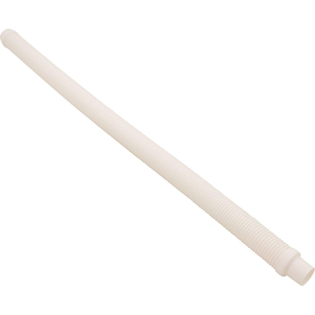 Zodiac Pool Solutions Hose Kit, Zodiac, 1 Meter, Quantity 11, White