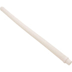 Zodiac Pool Solutions Hose Kit, Zodiac, 1 Meter, Quantity 11, White