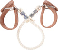 martin saddlery sideline hobbles
