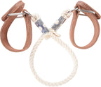 martin saddlery sideline hobbles