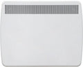Dimplex  Panel Convector Heater Without Thermostat. 500W/375W-Color:White