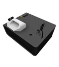 ELATION Z-1020