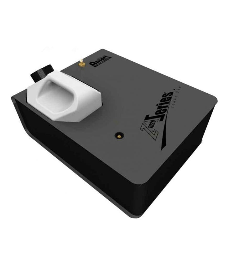 ELATION Z-1020
