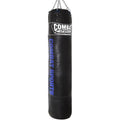 Combat Sports 100 lb. Leather Muay Thai Heavy Bag