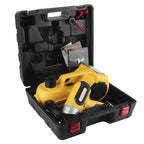 Car Lift Electric Hydraulic Floor S 5 Ton 12V 5T With Impact Wrench Set