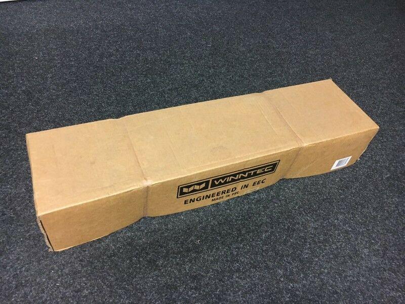 WinnRadheber Wheel Dolly Y471105 Gaither LKW Montaund Demontavon R閻╃灂er