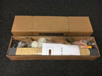 WinnRadheber Wheel Dolly Y471105 Gaither LKW Montaund Demontavon R閻╃灂er
