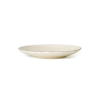 Chateau Cream Set of 4 Appetizer Plates