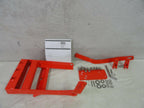 CASE /INGERSOLL K22-1 SLEEVE HITCH ( NEW ) FITS 200 & 3000 SERIES TRACTORS