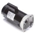 century b2859 motor,2 hp,3,450 rpm,56y,115/230v