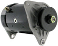 Starter Generator G1 Golf Cart GSB107-02 15424