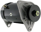 Starter Generator G1 Golf Cart GSB107-02 15424