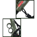 Happy Roam PetSupplies Dog-Specific Durable Fashion Pet Supplies Toy Training Dog Launcher Firing  Remote Speed Aiming Tennis Launcher, Size:52199cm Safe and Comfortable