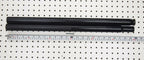 3-1/2 Ton Hydraulic GaraFloor Service Jack Low Profile Double Pump