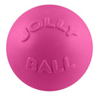 Jolly Pets Toys Jolly Bounce-N-Play Dog Toy