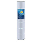 hayward cx481xrepak4 replacement cartridge for hayward swimclear filters, 4 pack