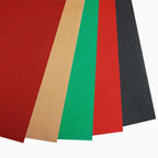 8 ft. Green Saturn II Billiards Cloth Pool Table Felt