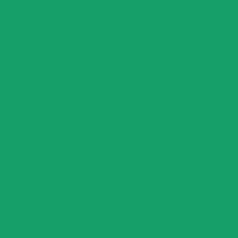 8 ft. Green Saturn II Billiards Cloth Pool Table Felt