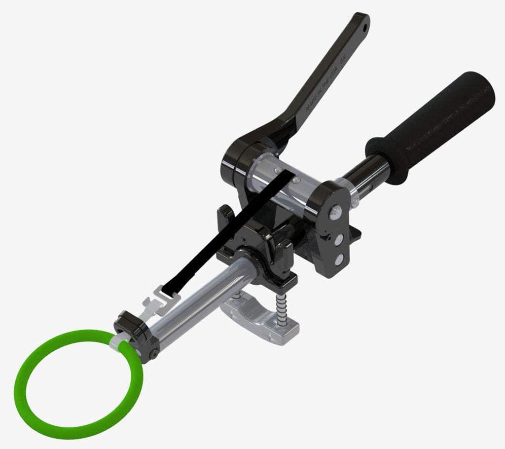 callicrate pro bander w/cutter
