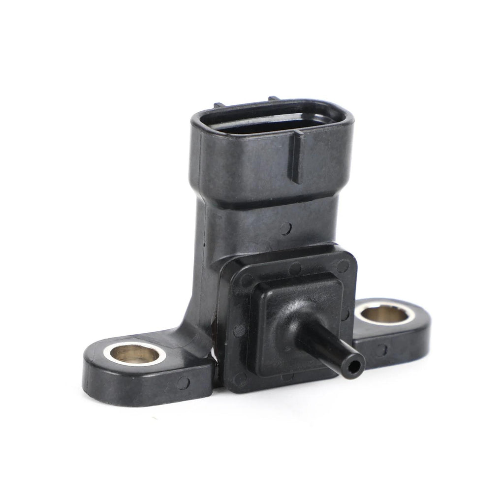 Lexus Toyota Corolla 89421-26030 Air Intake Pressure Sensor MAP Sensor Generic