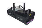 Blizzard AtmosFEAR 221b 1500W 3-in-1 (RGB) LED Fog Machine