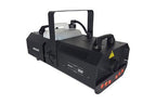 Blizzard AtmosFEAR 221b 1500W 3-in-1 (RGB) LED Fog Machine