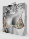 Candy Bra,