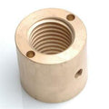 Safety Nut for IME 250/280