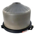 Hayward DEX4820BTC Filter Head with Clamp System