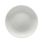 Vera 16 Piece Dinnerware Set, Service for 4