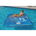 6 ft. x 6 ft. Water Mat