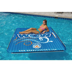 6 ft. x 6 ft. Water Mat
