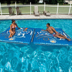 6 ft. x 6 ft. Water Mat