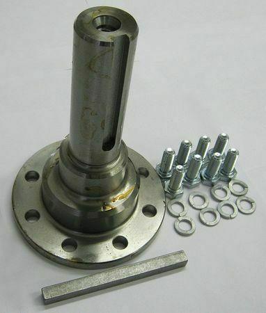 KOHLER EDACC0051-S Mounting Kit, For Use with 11K751