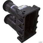 Pentair Max-e-Therm Manifold Body with O-Rings