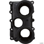 Pentair Max-e-Therm Manifold Body with O-Rings