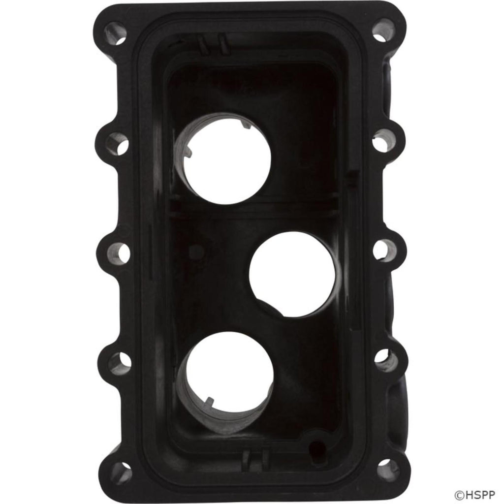 Pentair Max-e-Therm Manifold Body with O-Rings