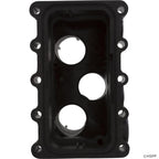 Pentair Max-e-Therm Manifold Body with O-Rings