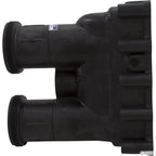 Pentair Max-e-Therm Manifold Body with O-Rings