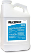 sonar genesis 1 gallon