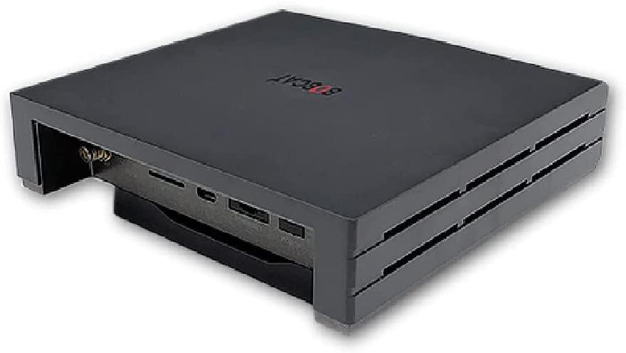 piecemaster bobcat 300 hotspot helium htn miner us 915, black