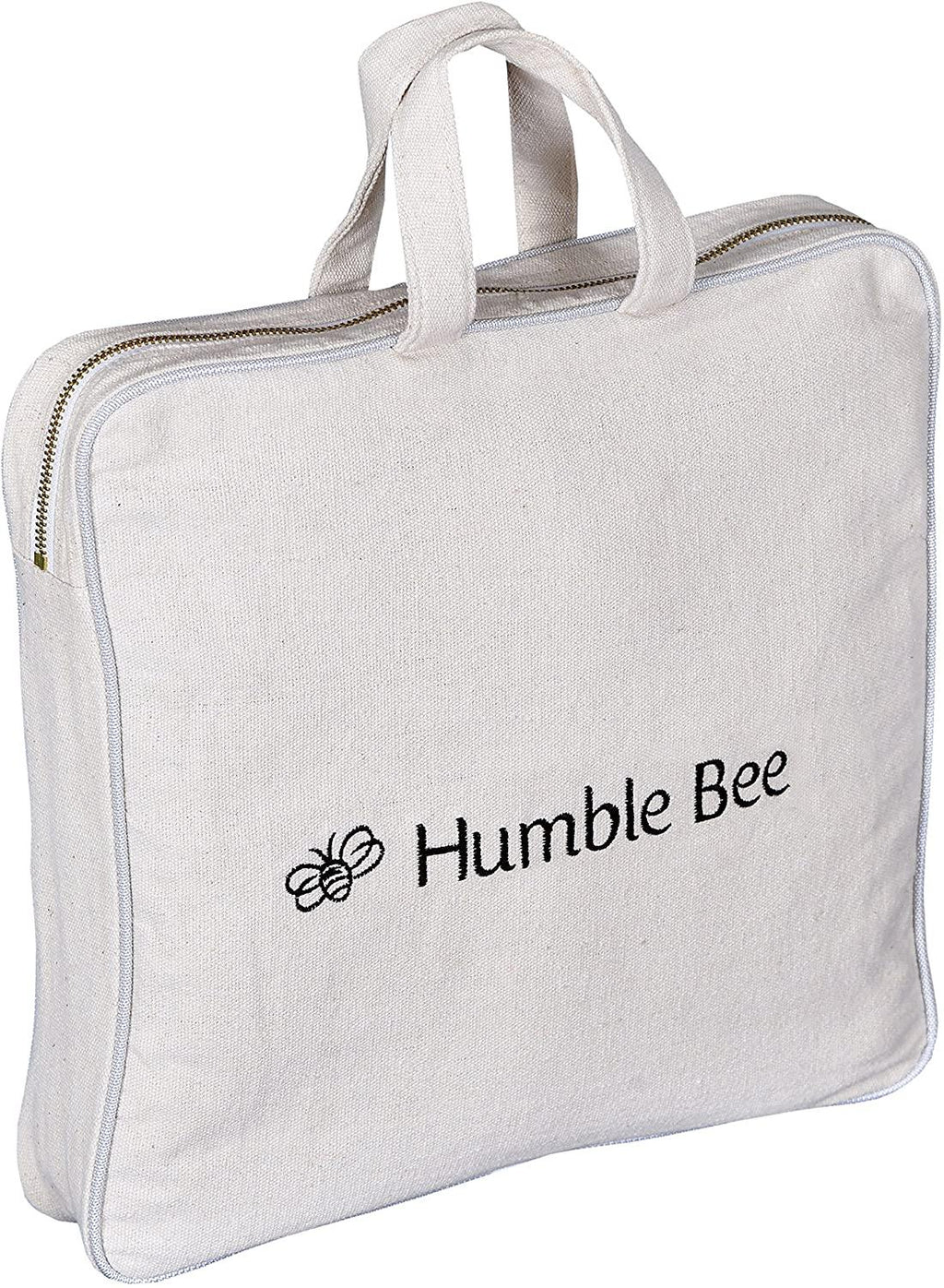 humble bee 322 aero beekeeping jacket with square veil