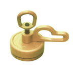 Boltless Strut Tower Puller AWY-1401