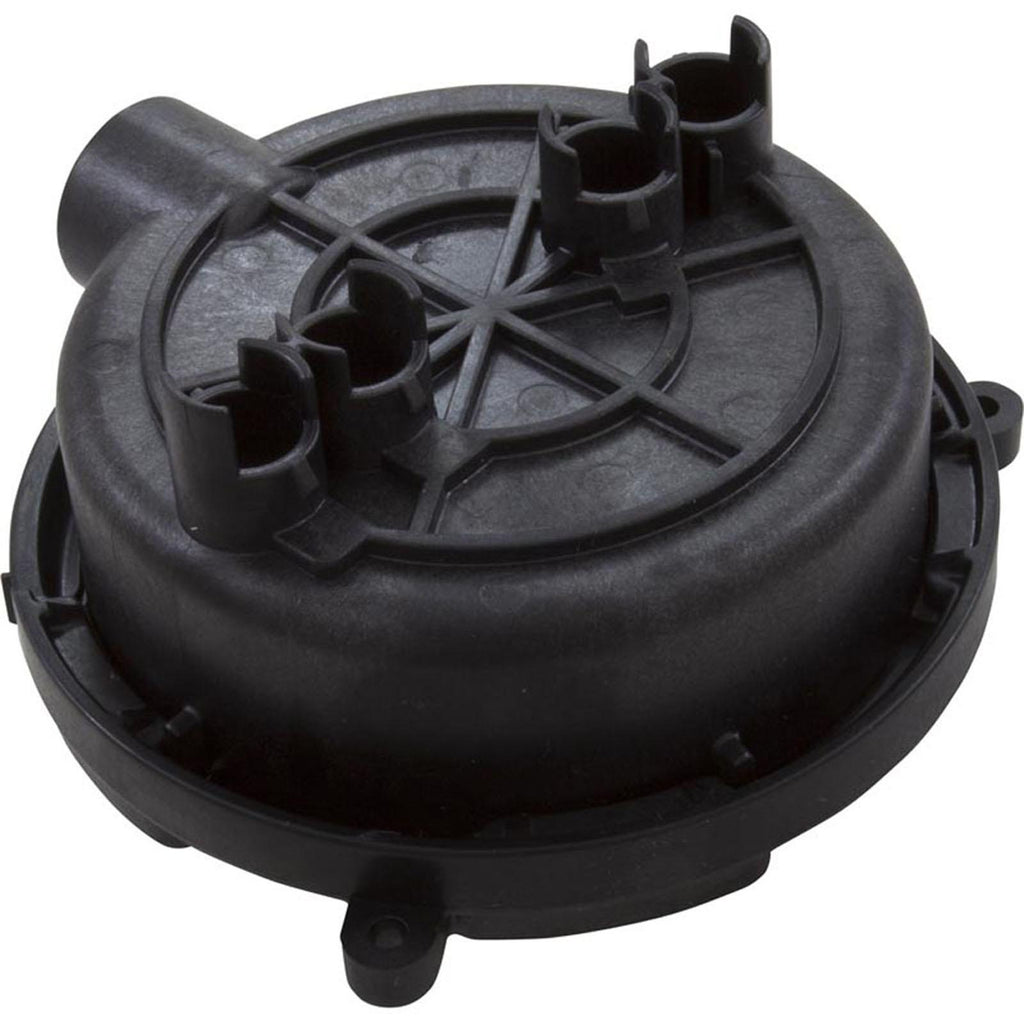 PENTAIR POOL PRODUCTS Timer Valve Kit, Pentair Racer