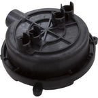 PENTAIR POOL PRODUCTS Timer Valve Kit, Pentair Racer