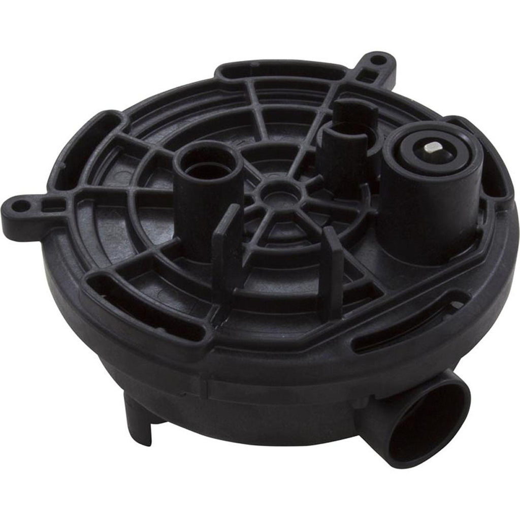 PENTAIR POOL PRODUCTS Timer Valve Kit, Pentair Racer
