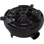 PENTAIR POOL PRODUCTS Timer Valve Kit, Pentair Racer