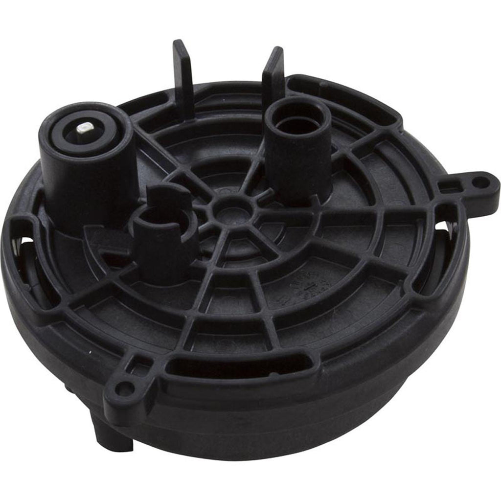 PENTAIR POOL PRODUCTS Timer Valve Kit, Pentair Racer