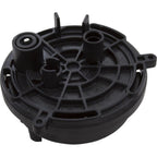 PENTAIR POOL PRODUCTS Timer Valve Kit, Pentair Racer